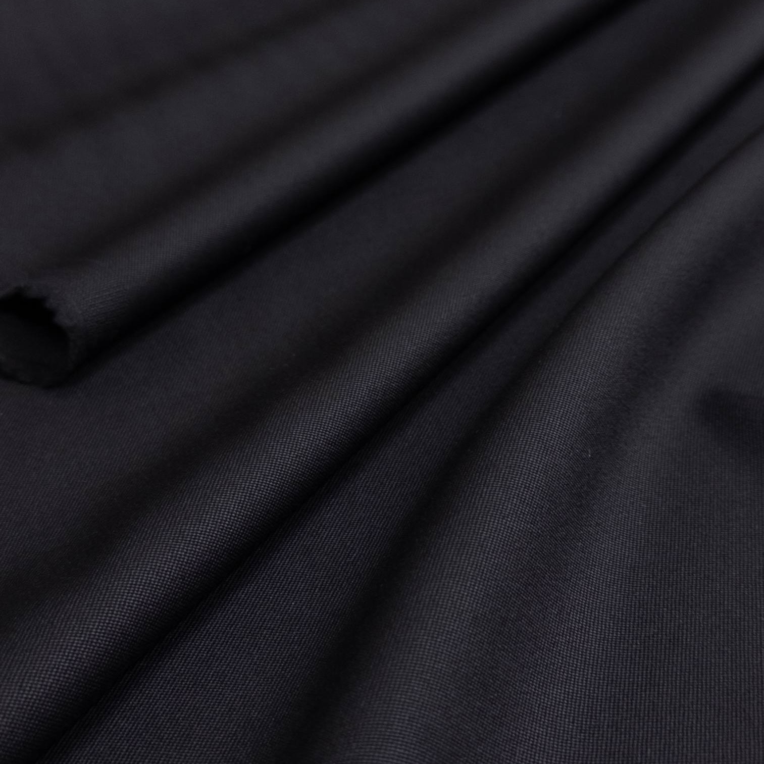 Костюмная ткань