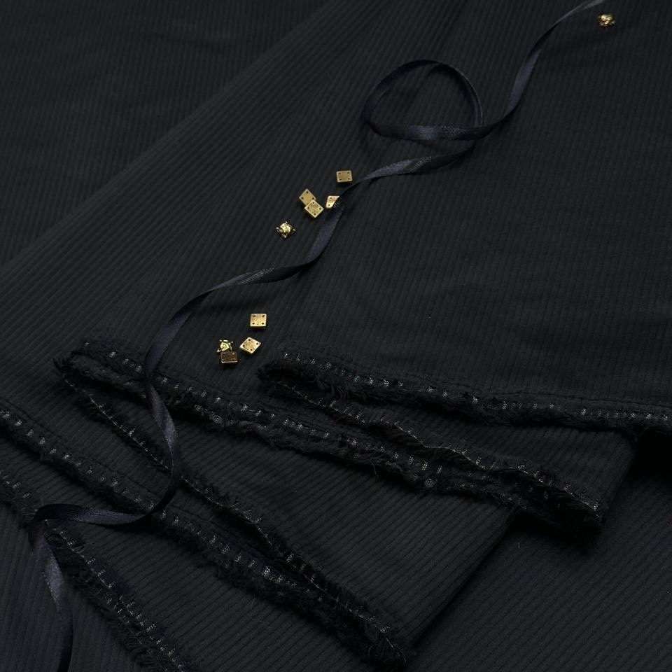 костюмная вискоза синтет волокно шир 145