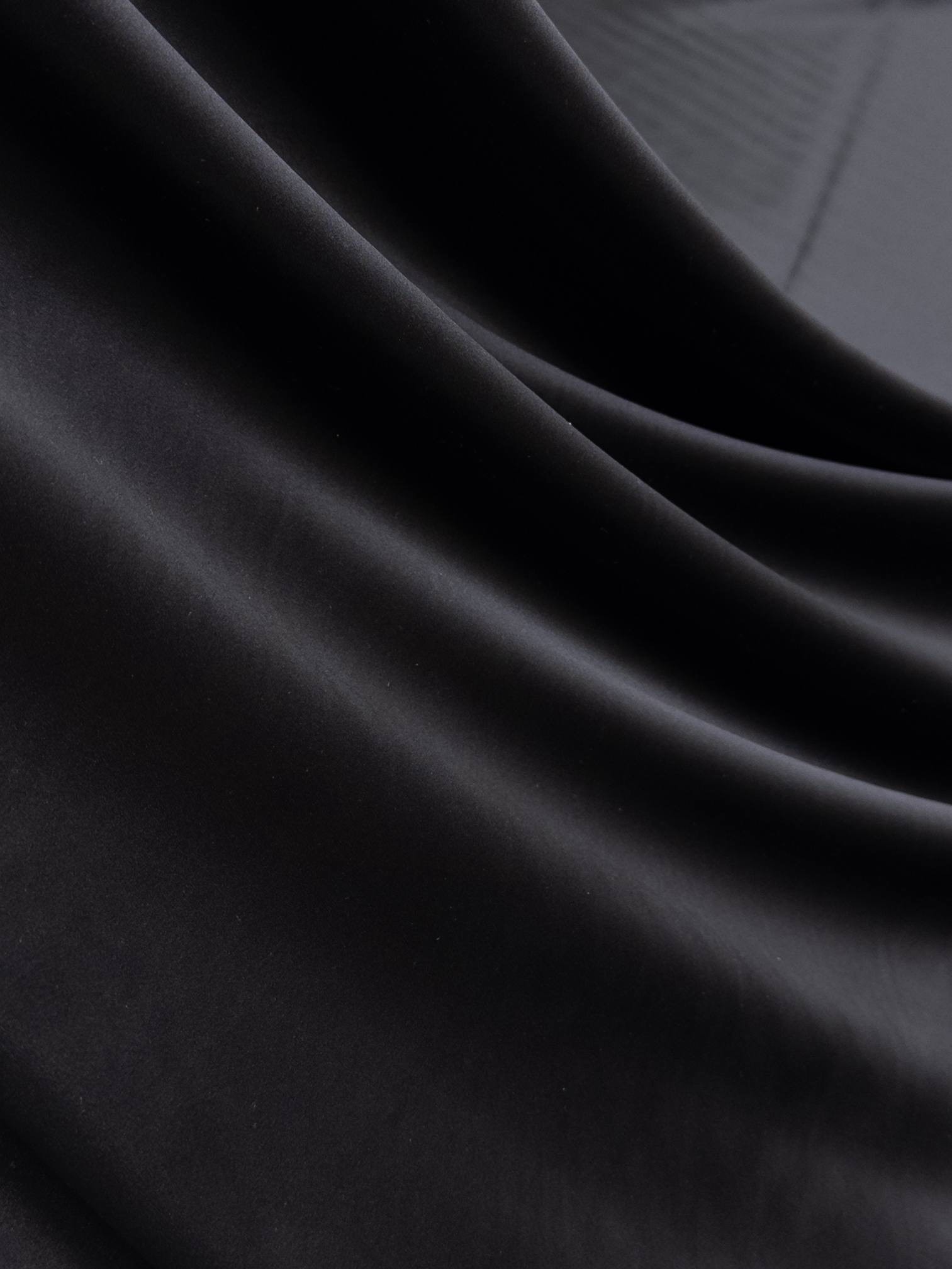 Плательная