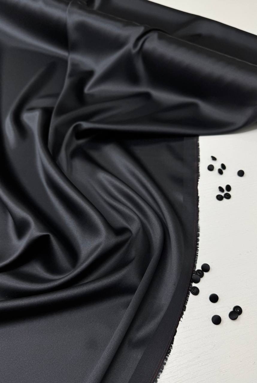 Плательная Dolce&Gabbana