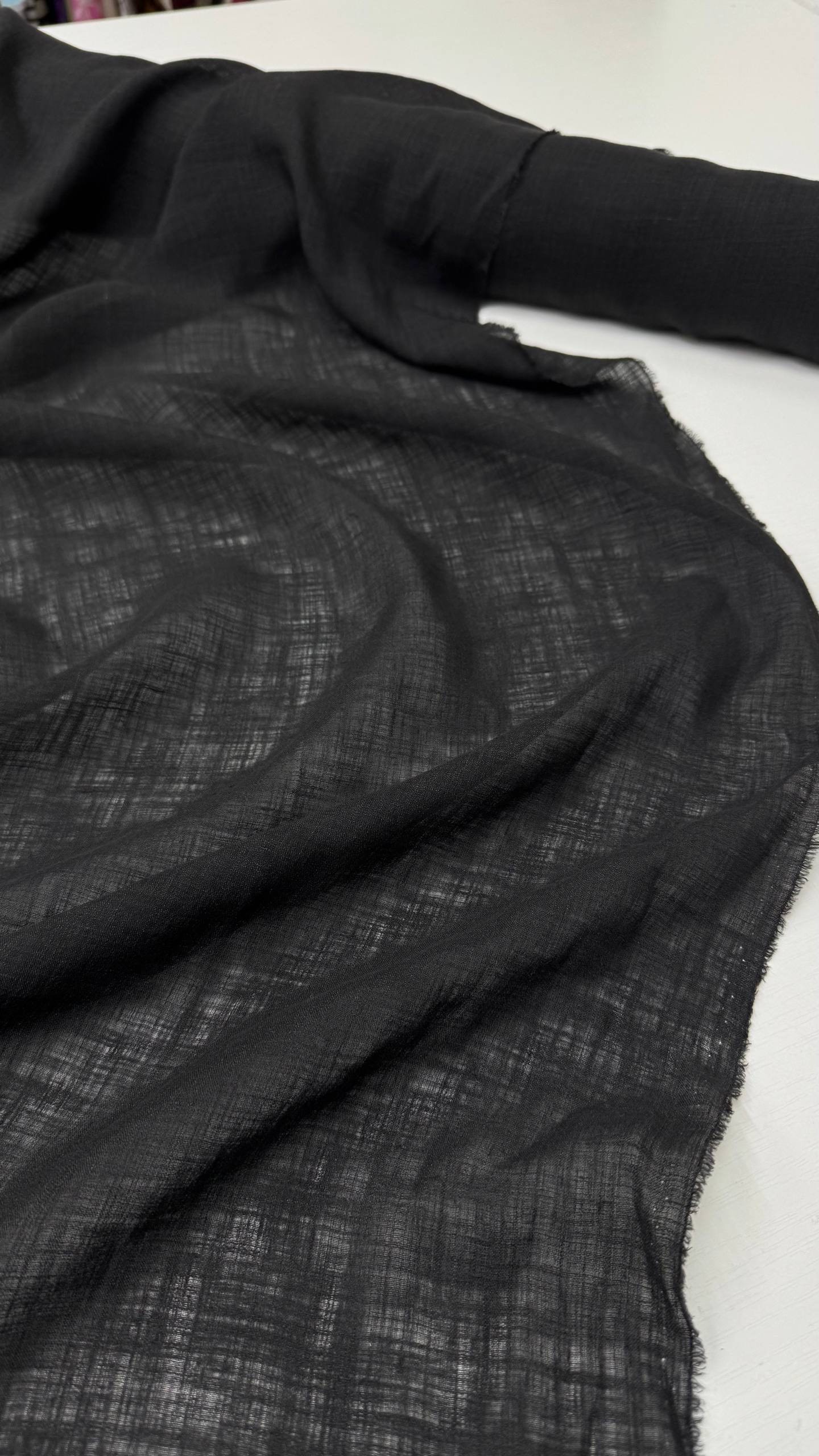 Плательная