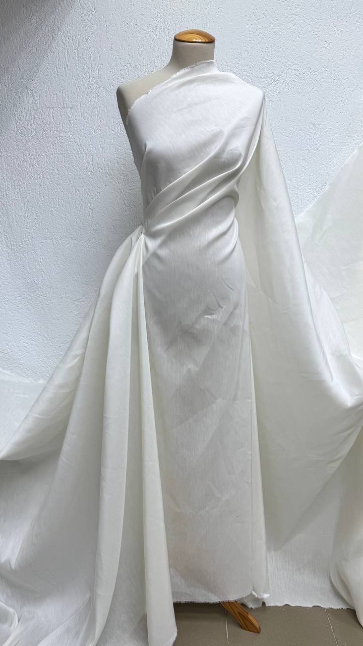 Плательная Loro Piana