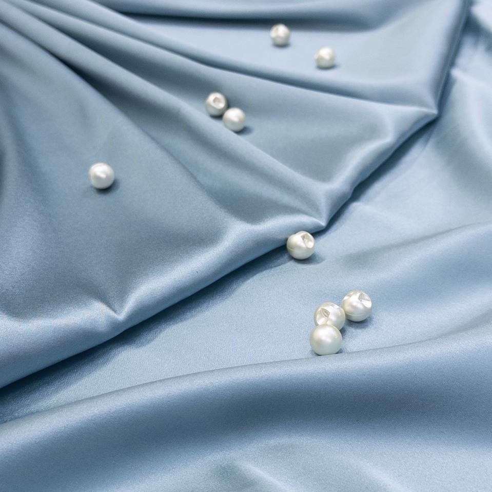 Плательная