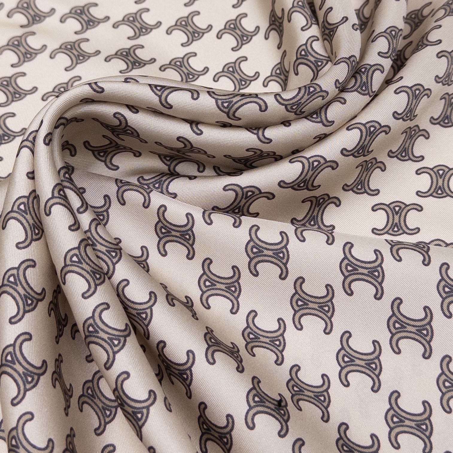 Плательная Celinе