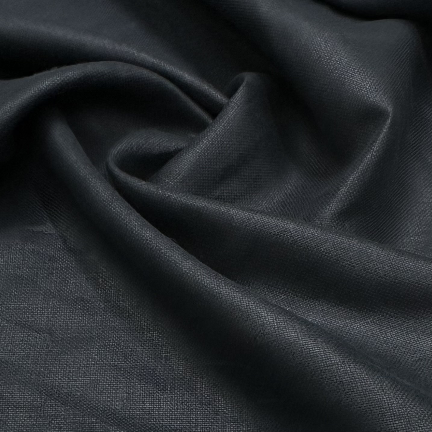 Костюмная Brunello Cucinelli