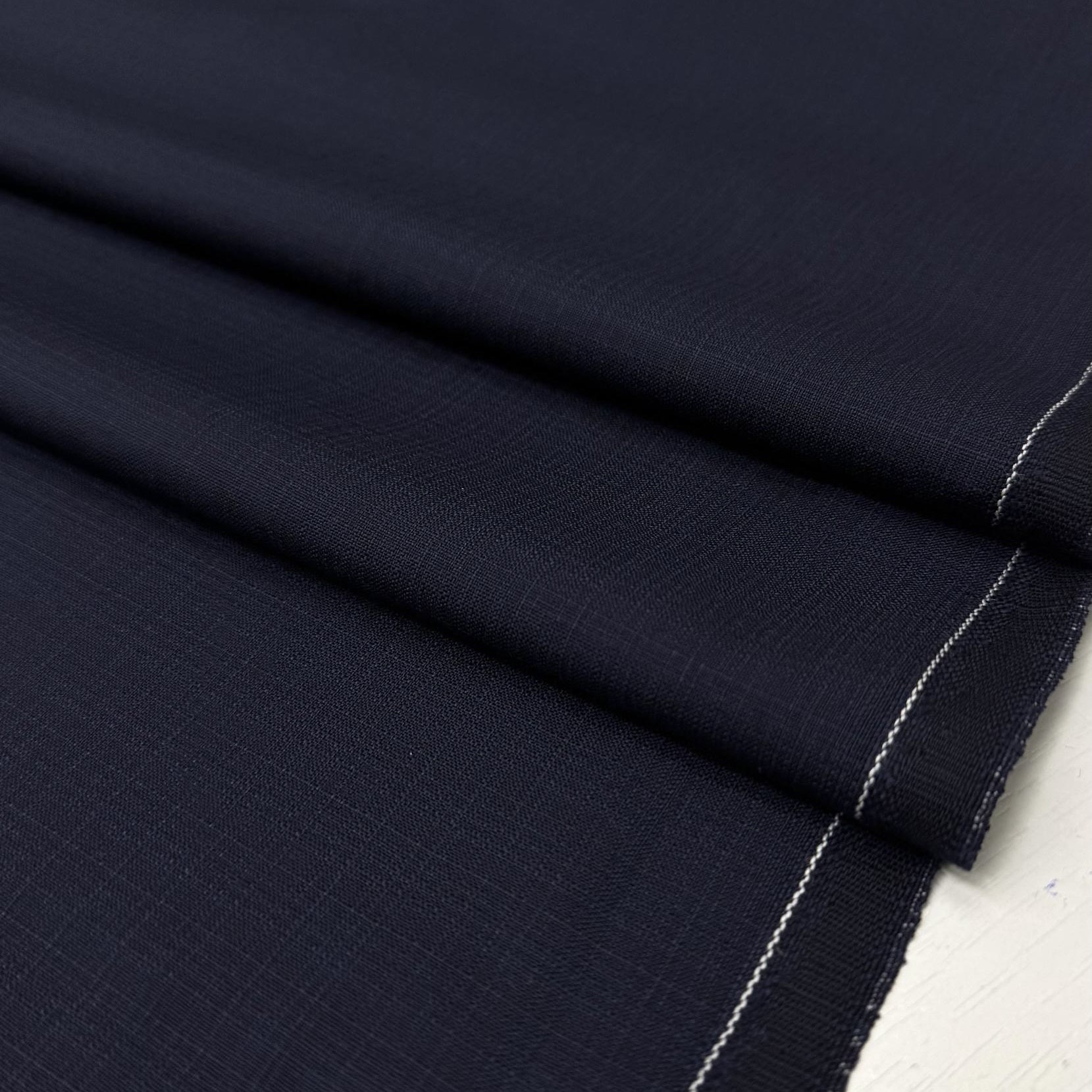 Костюмная ткань Barberis C.