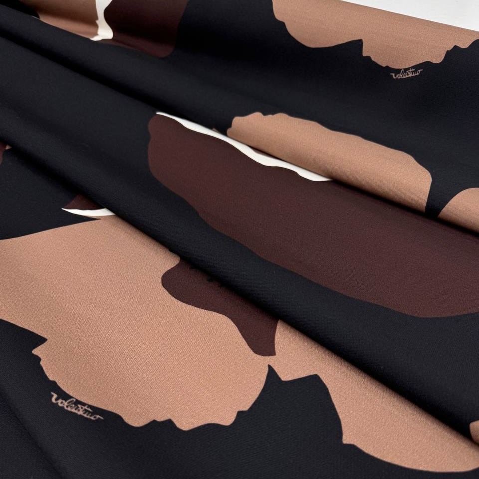 Костюмно-плательная Валентино