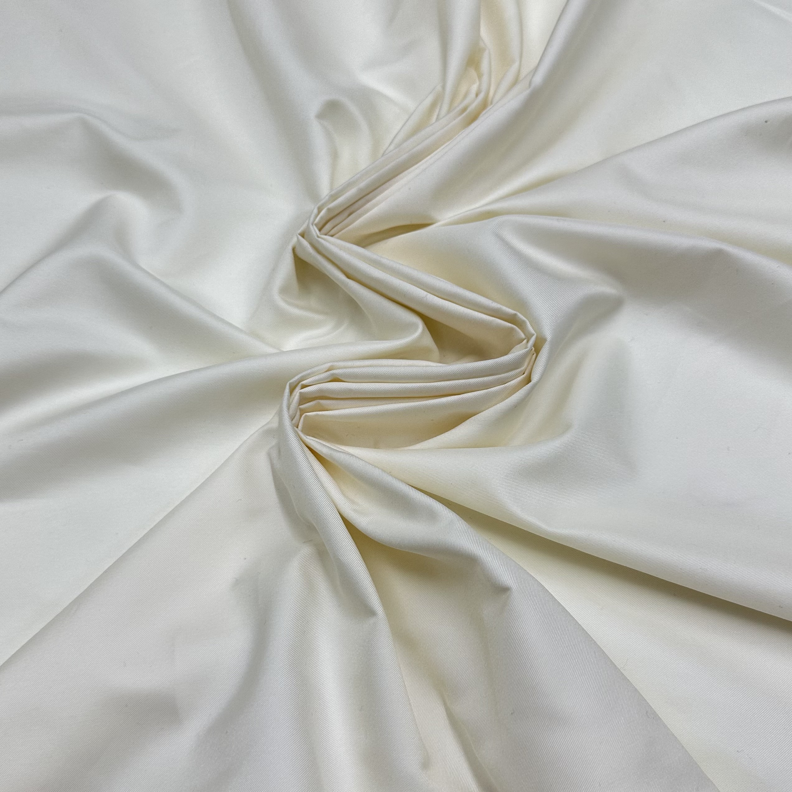 Плательная Loro Piana