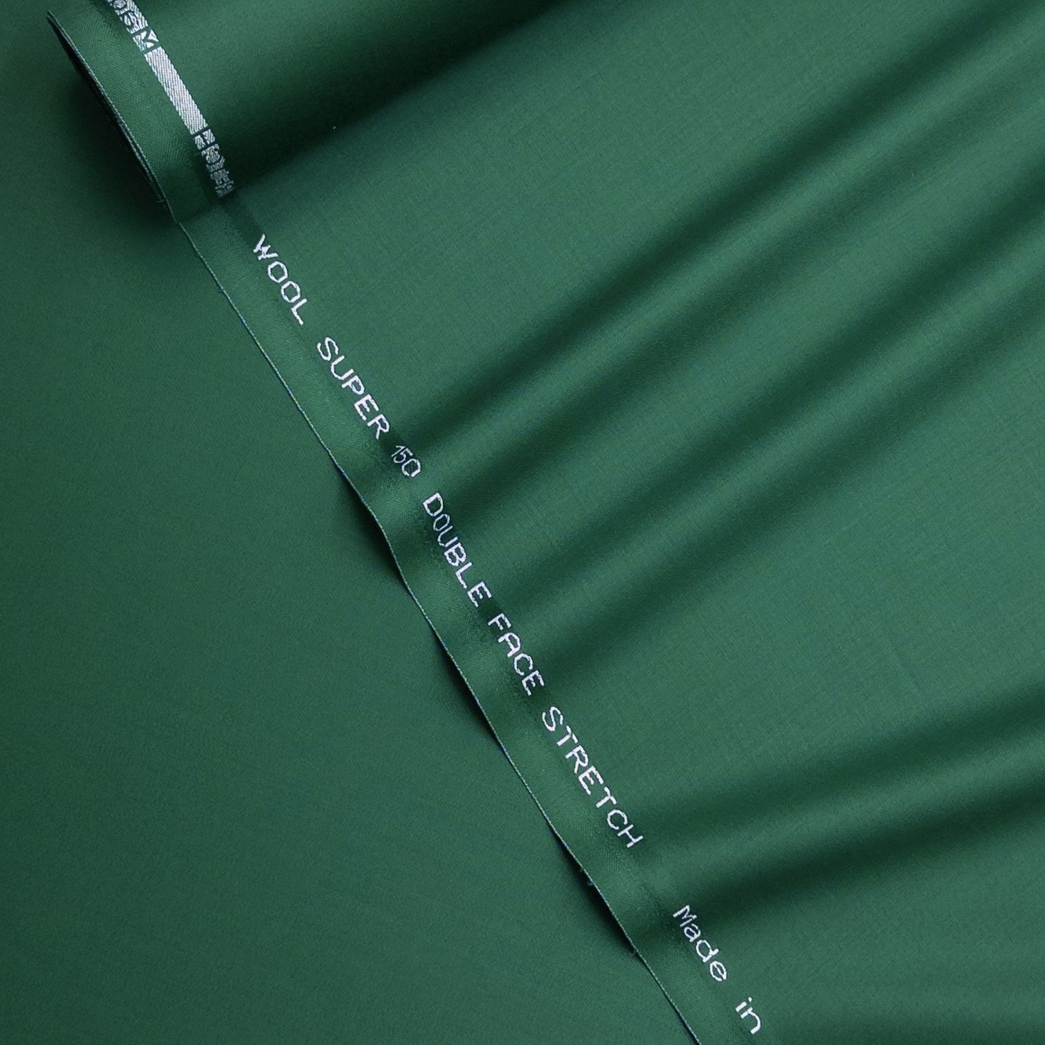 Костюмно-плательная