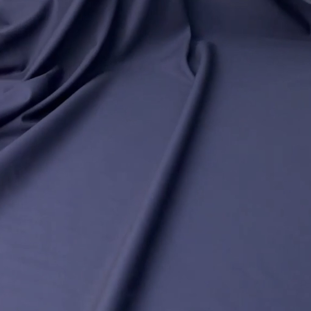 Костюмно- плательная Версаче, шерсть 100%, ширина 150 см