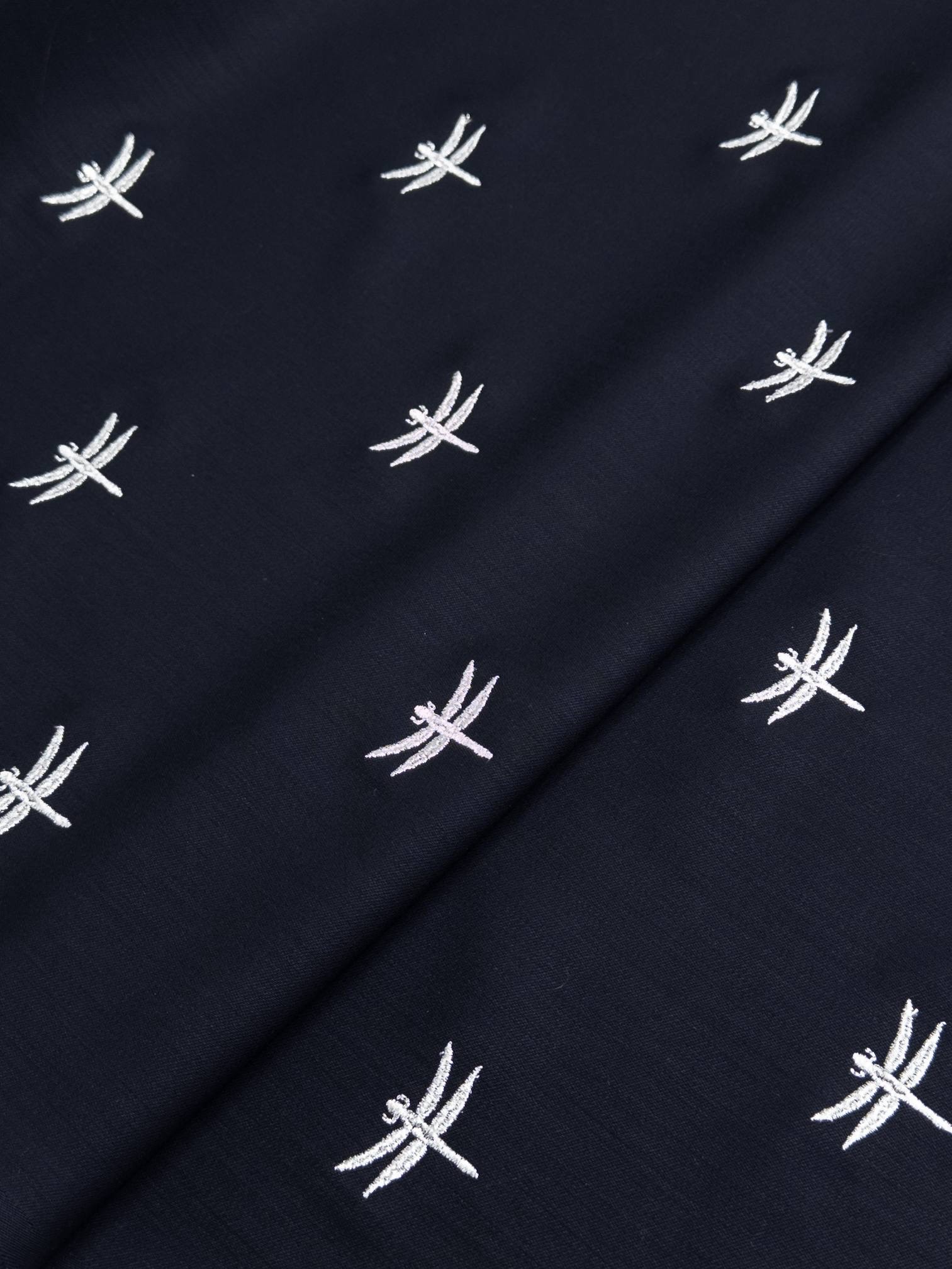 Костюмно-плательная Gucci