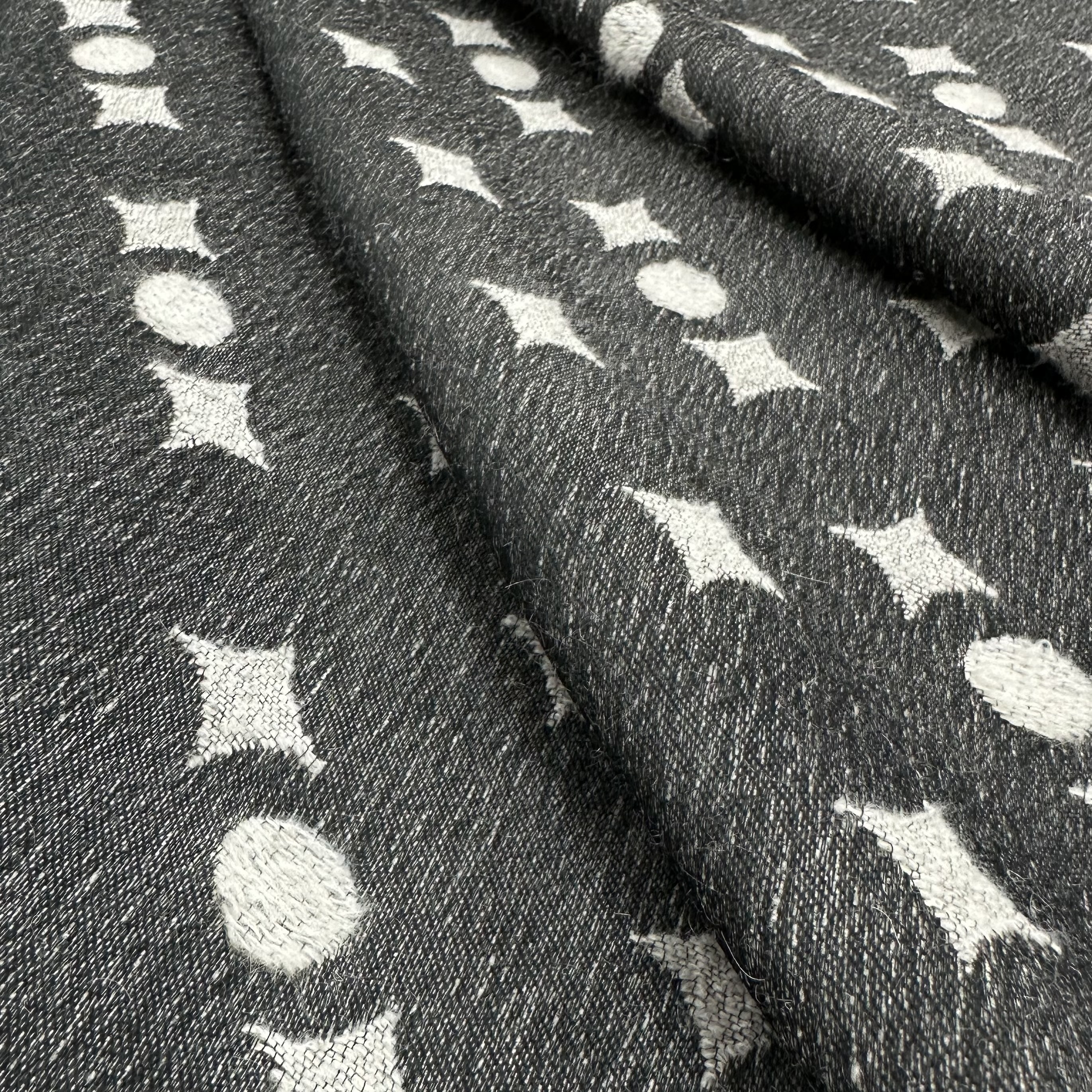 Костюмка марни