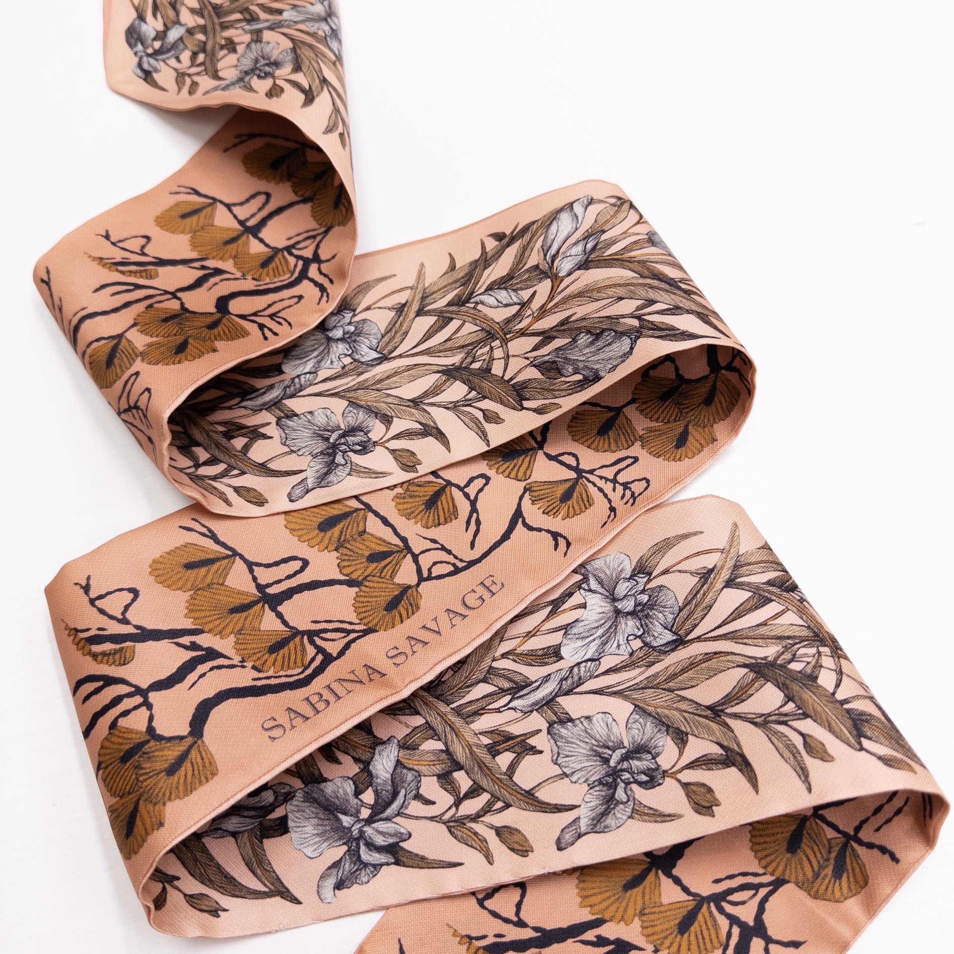 Твилли Sabina Savage