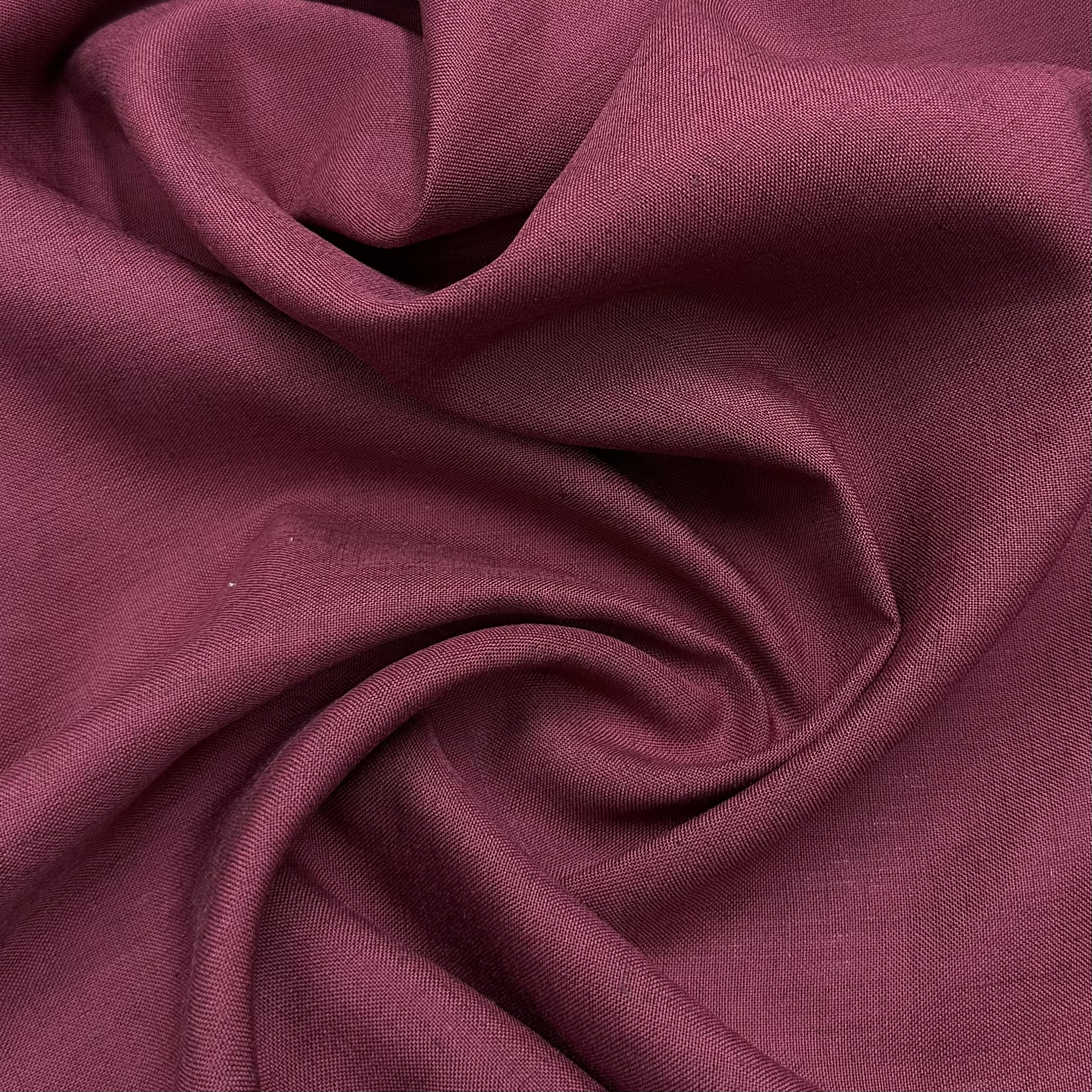 Костюмно-плательная Versace