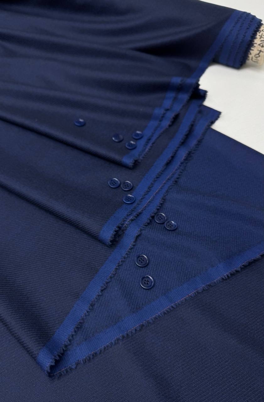 Костюмно-плательная Piacenza