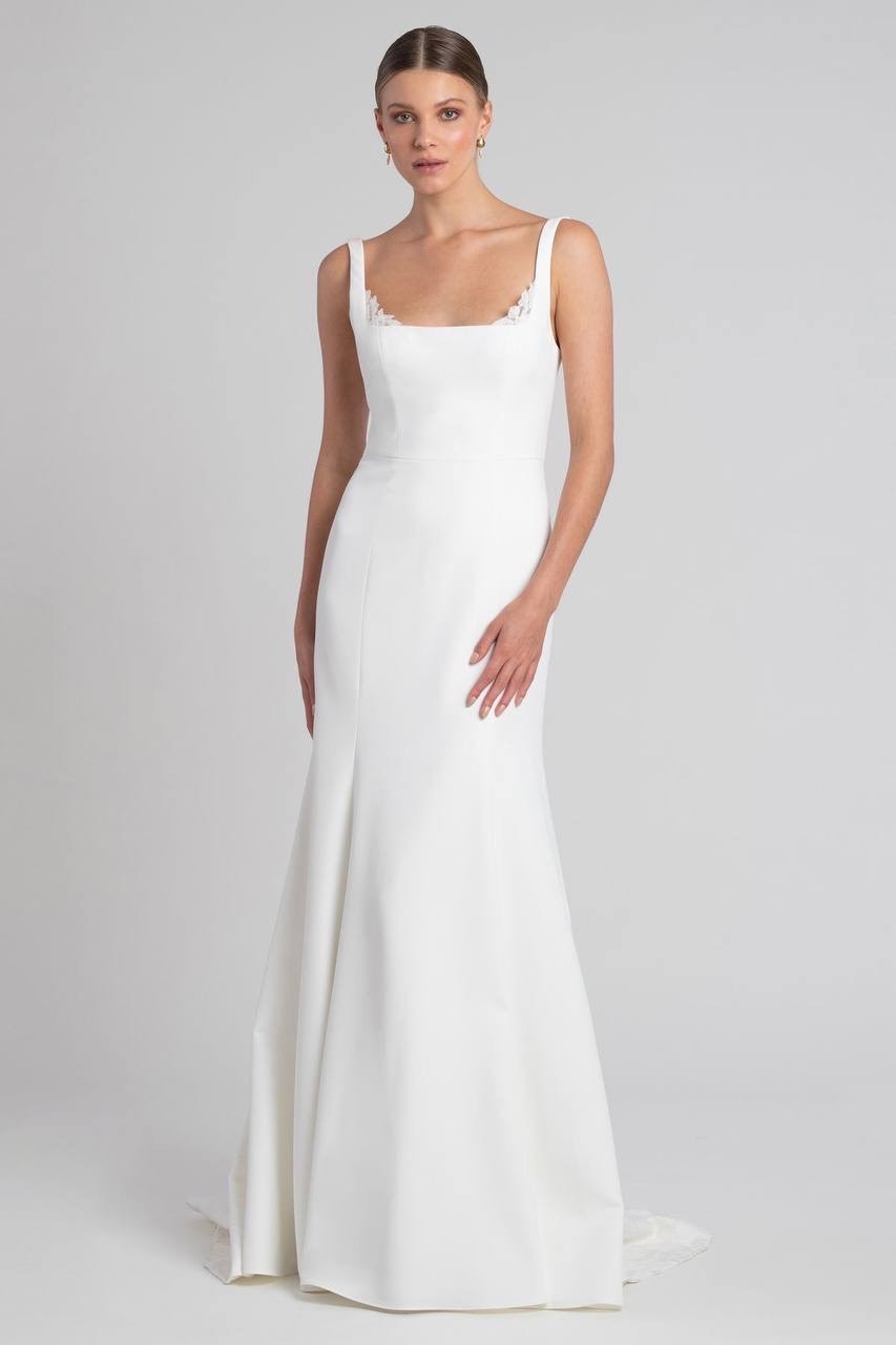 Костюмно-плательная, шелк 68% вискоза 32%, ширина 155 см