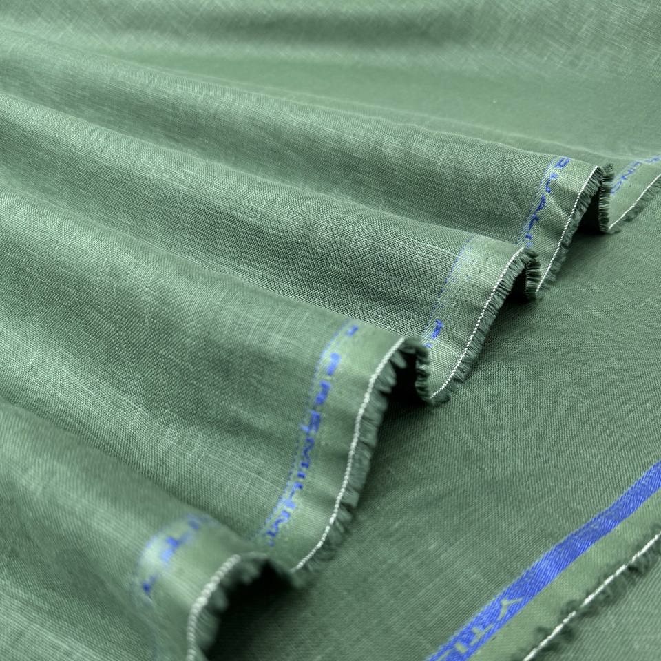 Плательная