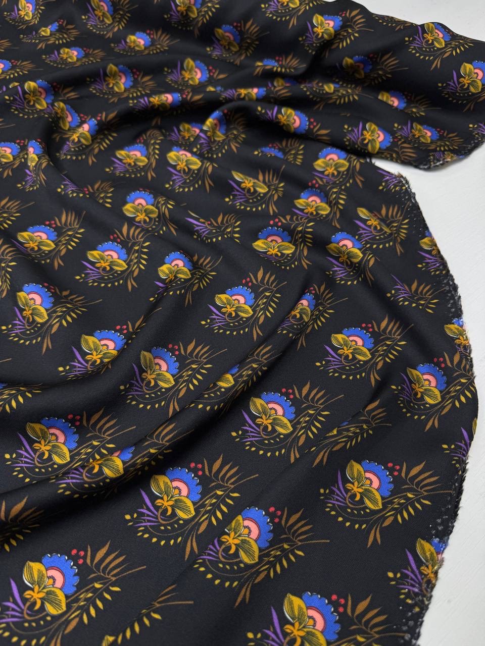 Плательная Gucci