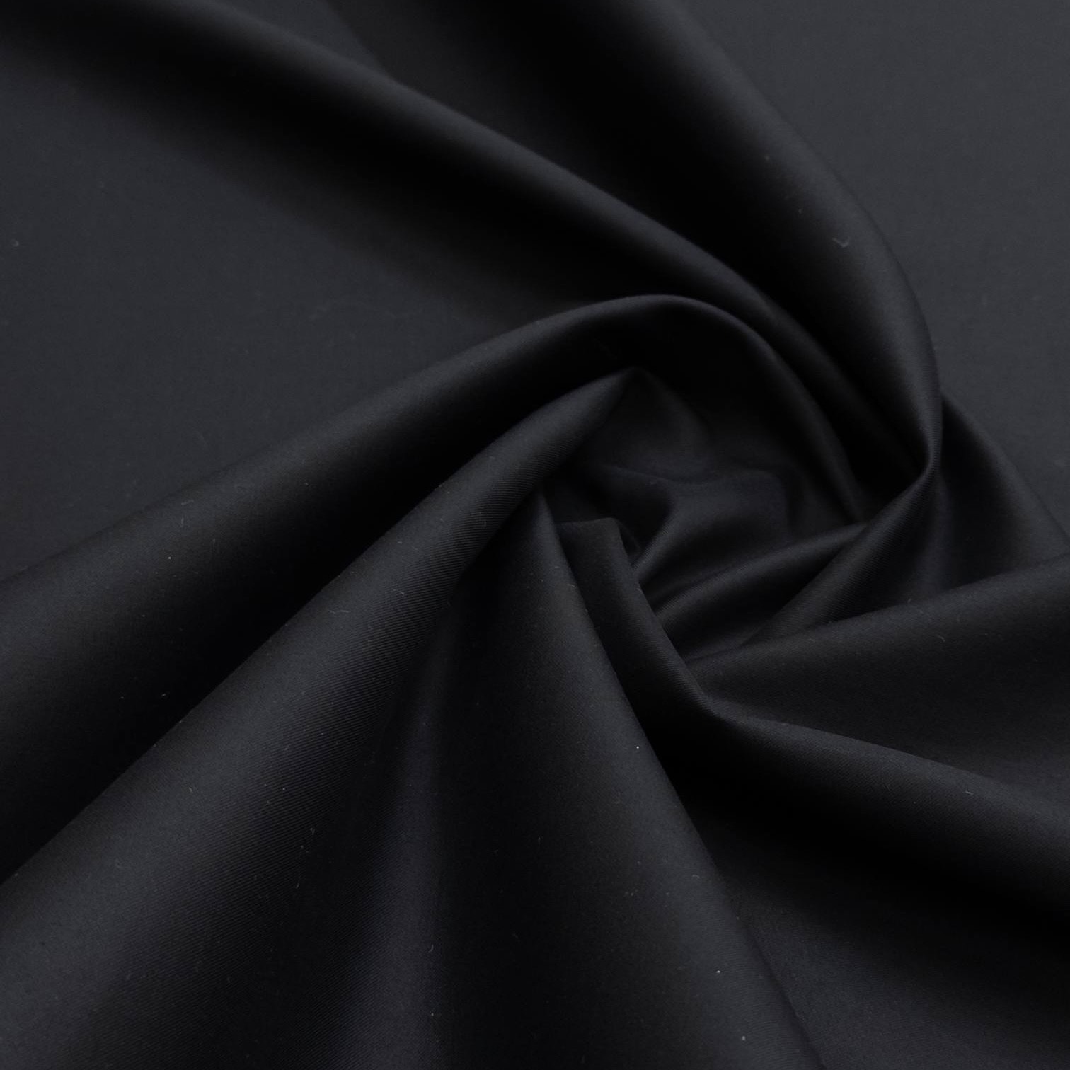 Тренчевая Burberry