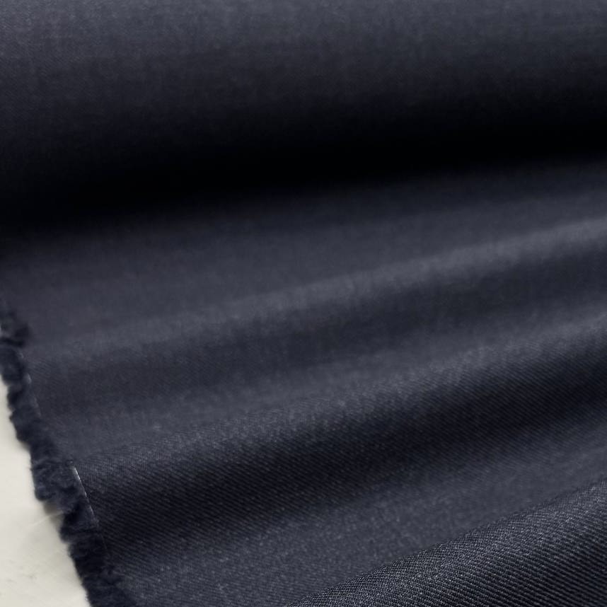 Костюмная  Loro Piana