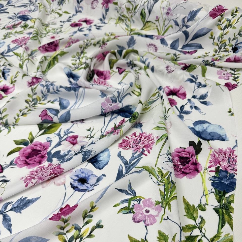 Плательная