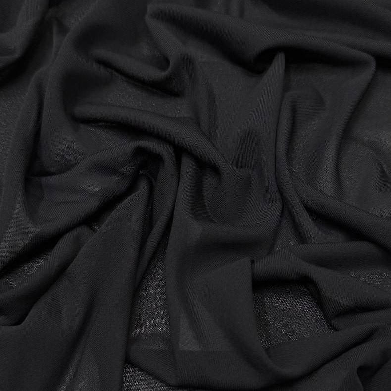 Трикотажное полотно