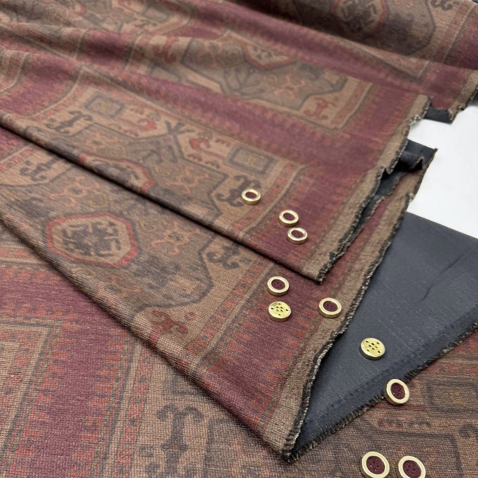 Костюмная Etro