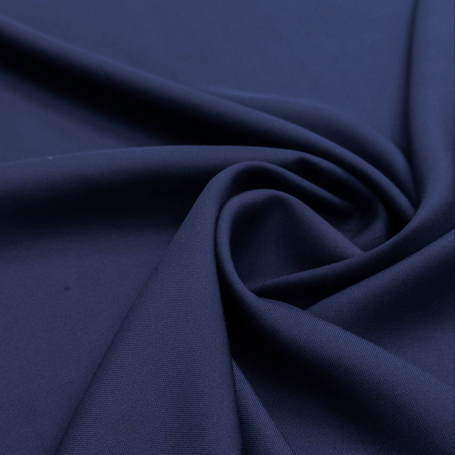 Костюмно-плательная Versace