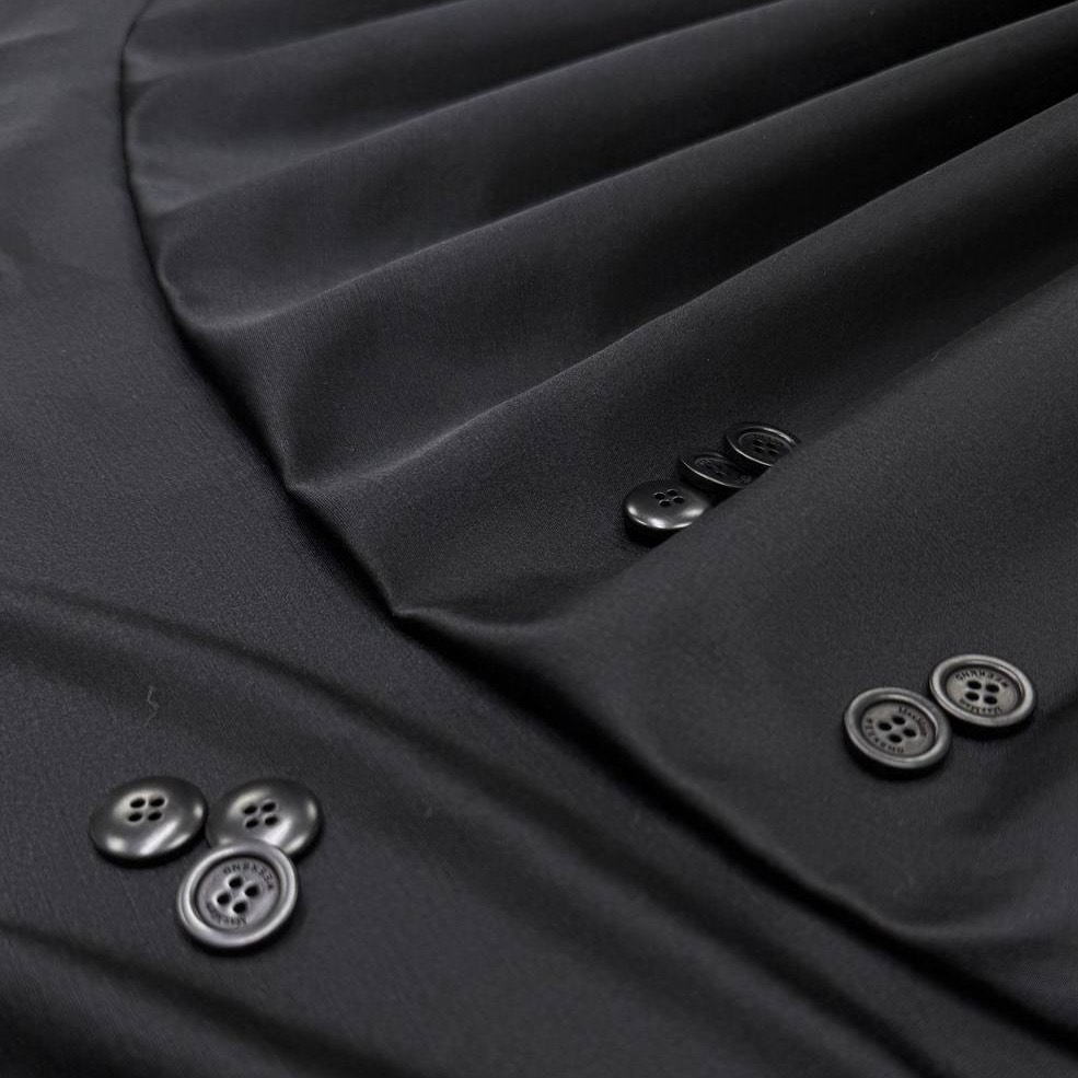 Тафта Loro Piana