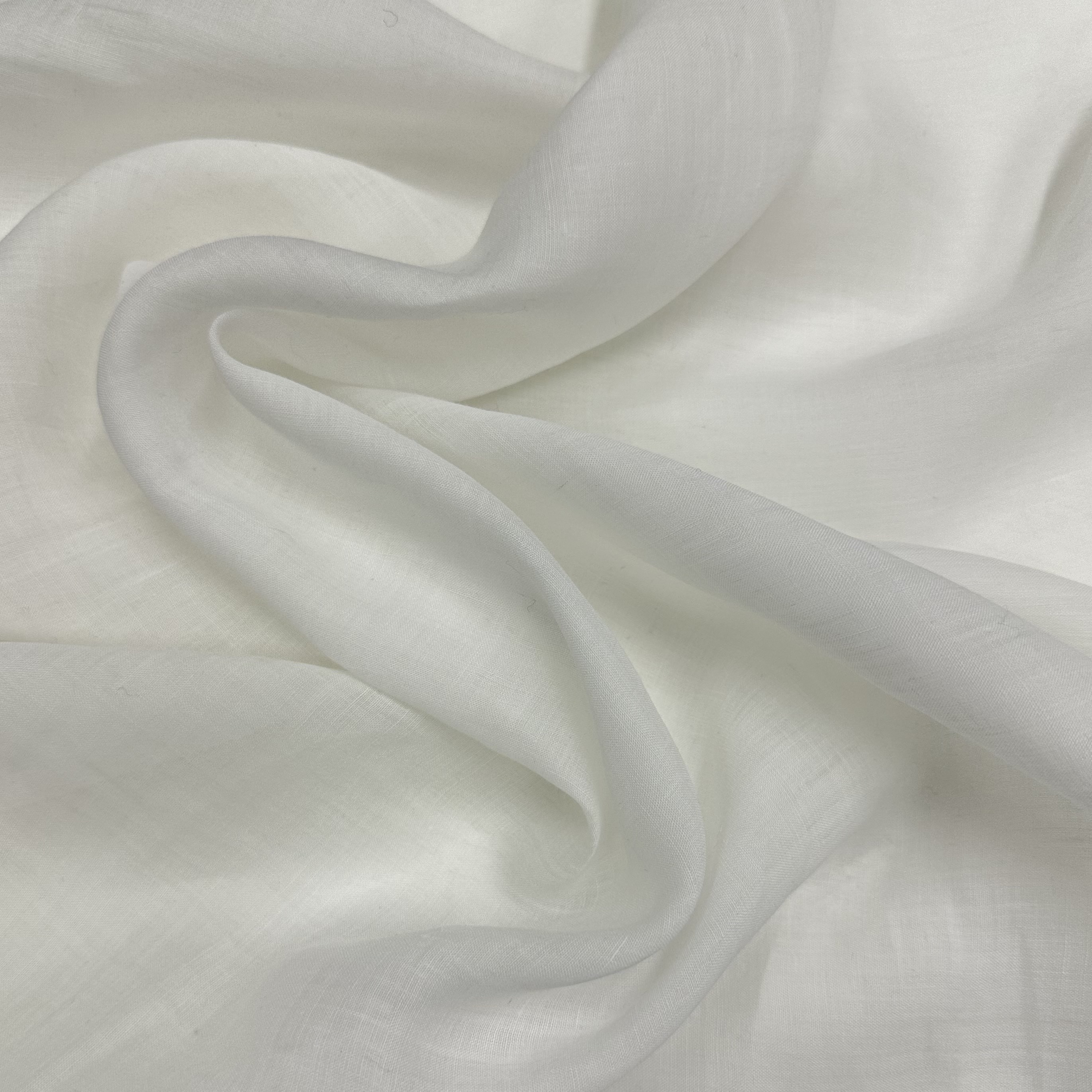 Плательная