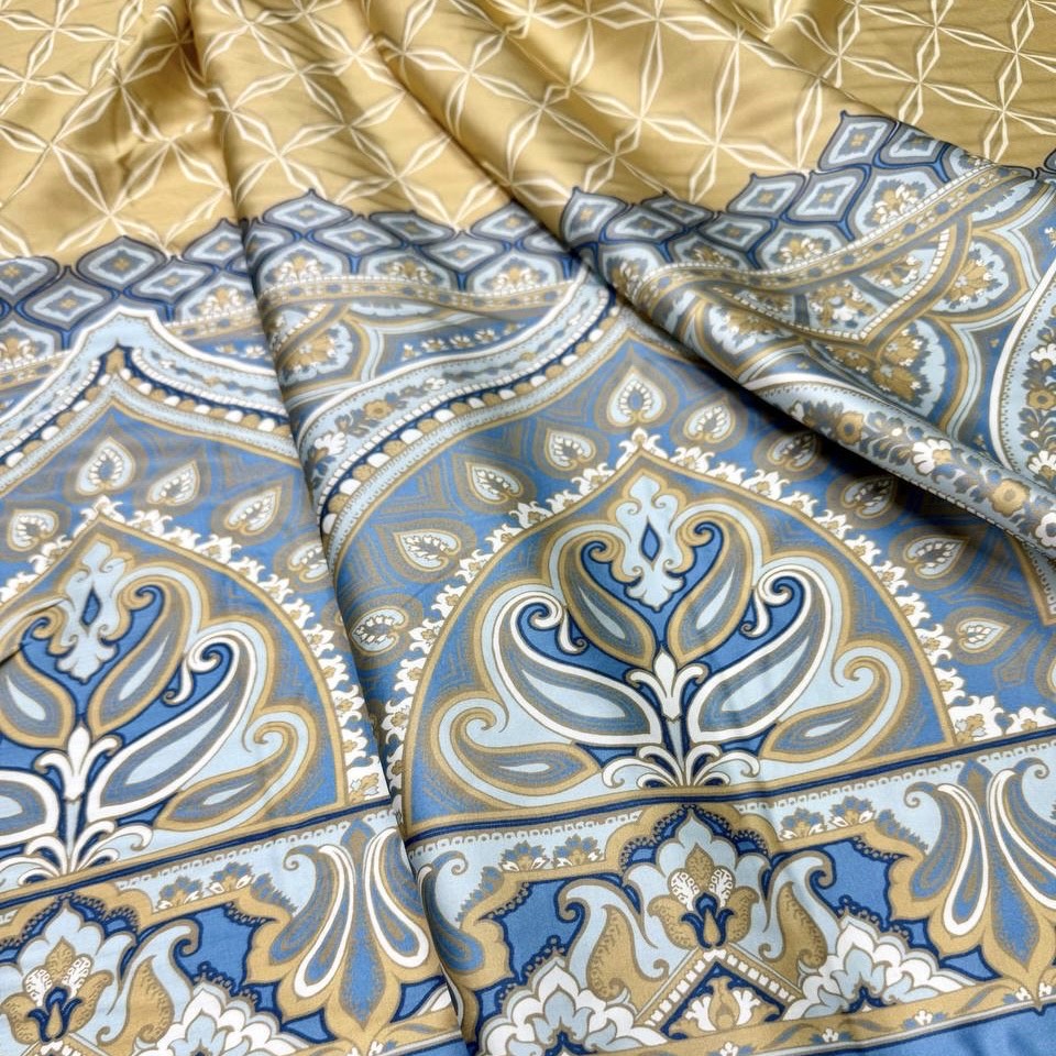 Плательная