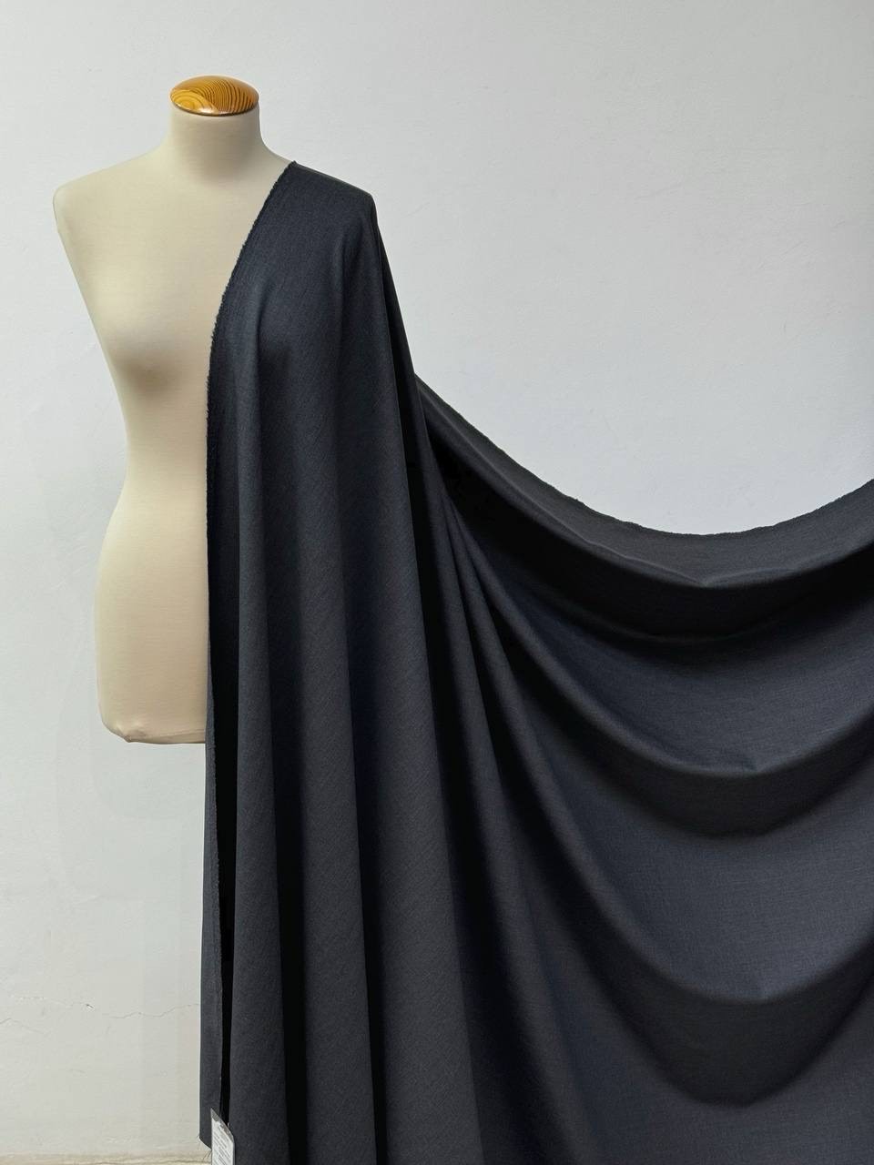Костюмная Loro Piana