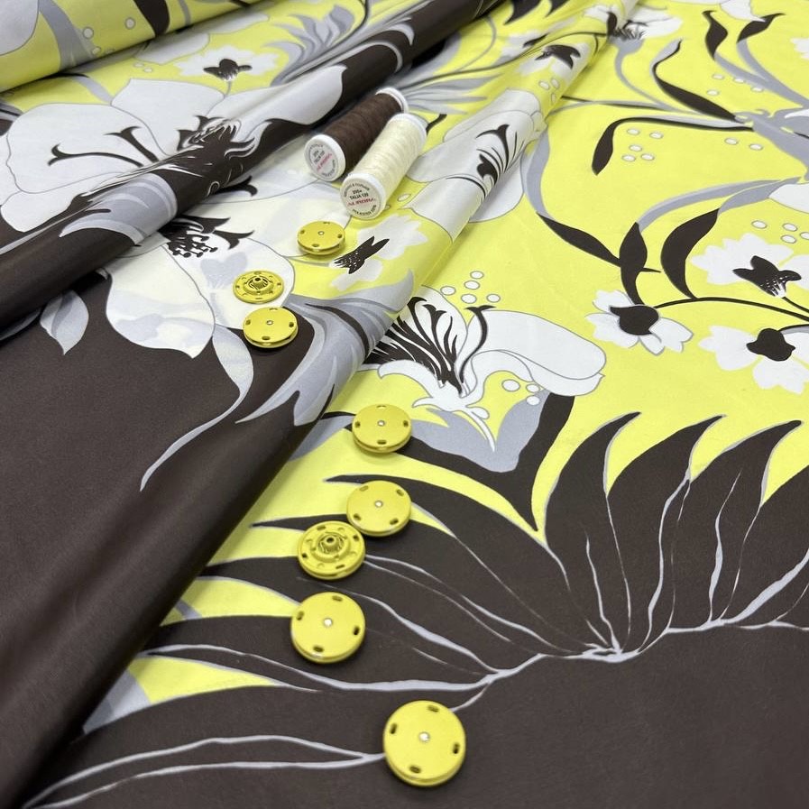 Плательная Valentino