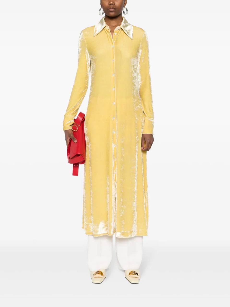 Бархат Valentino