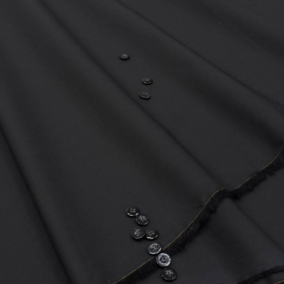 Рубашечная Гуччи , хлопок 100% , шир 150