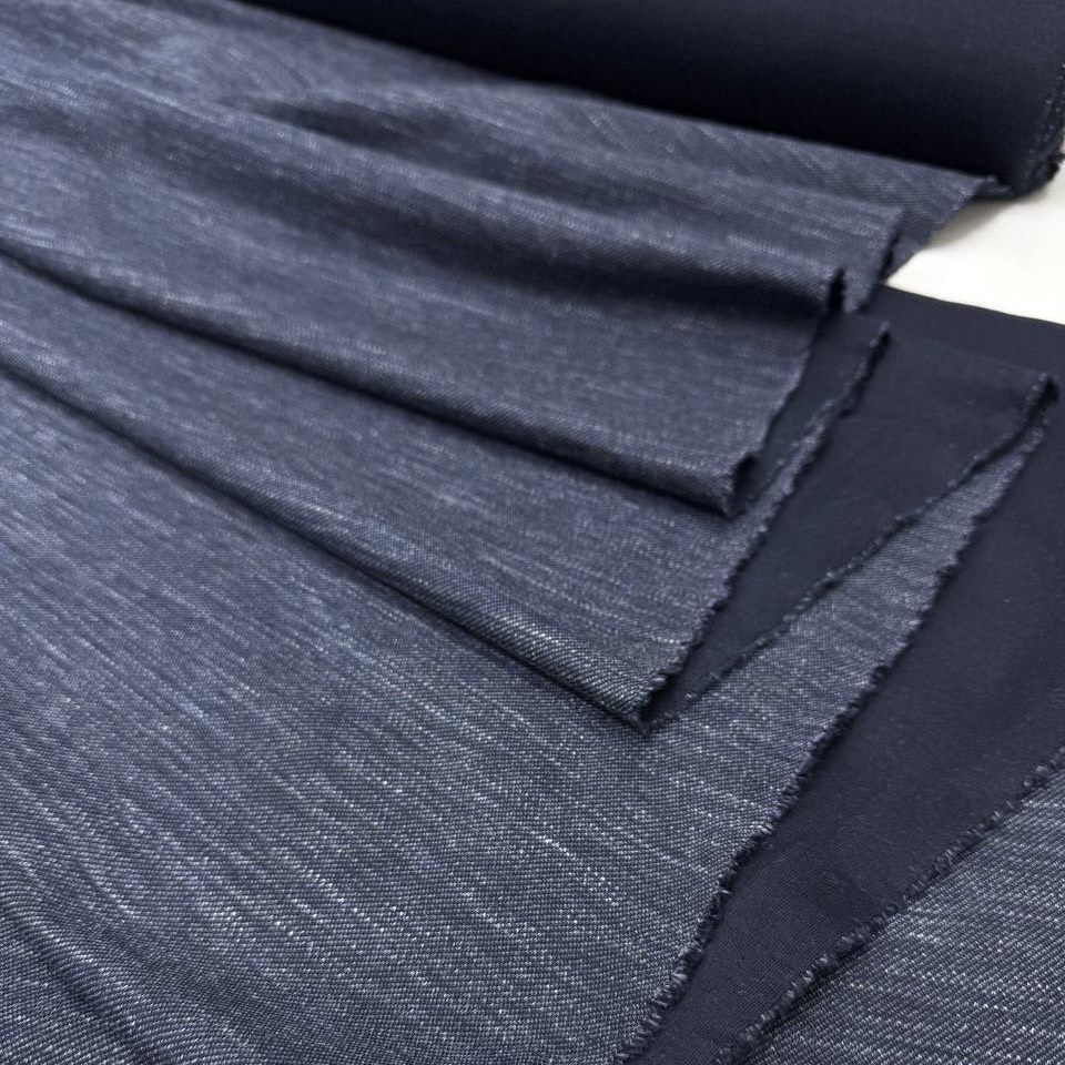 Трикотаж Лоро Пиана