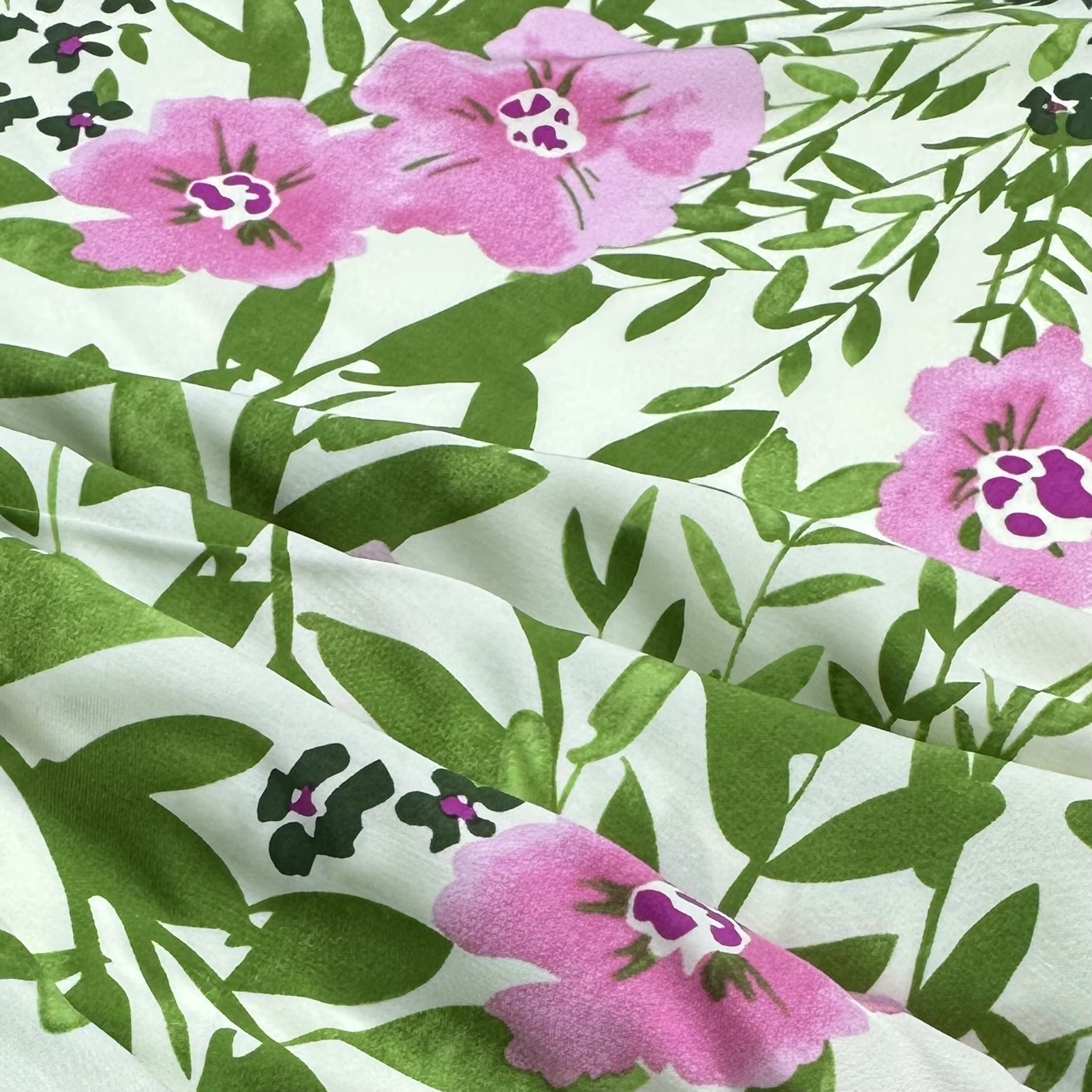 Плательная