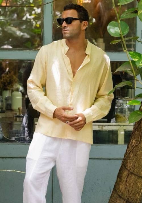 Плательная