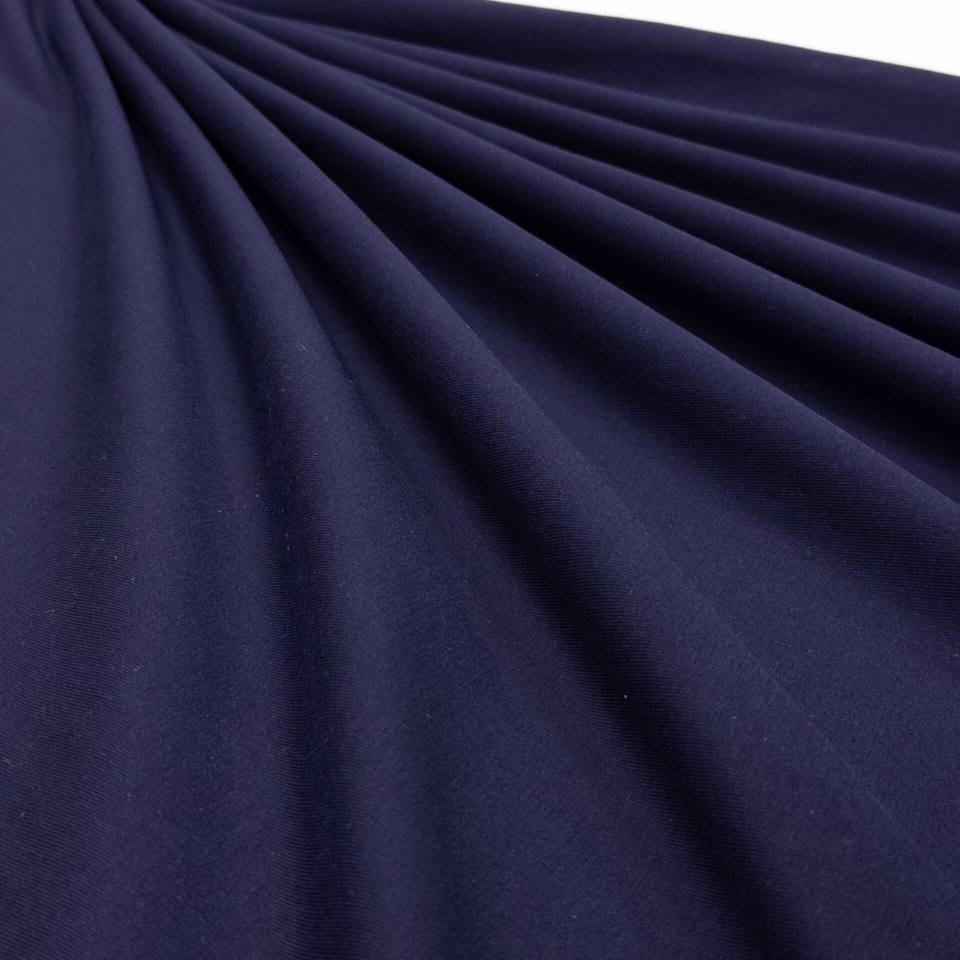 Трикотаж, хлопок 100%, ширина 160 см