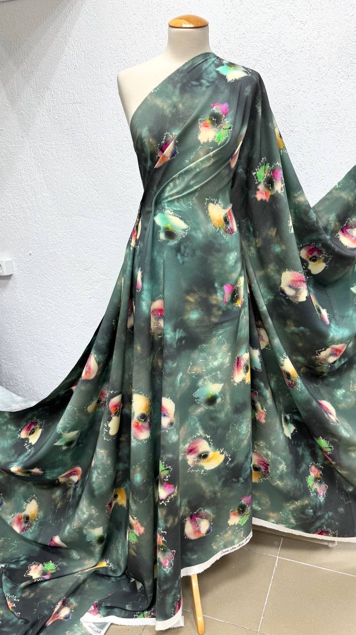 Плательная Armani