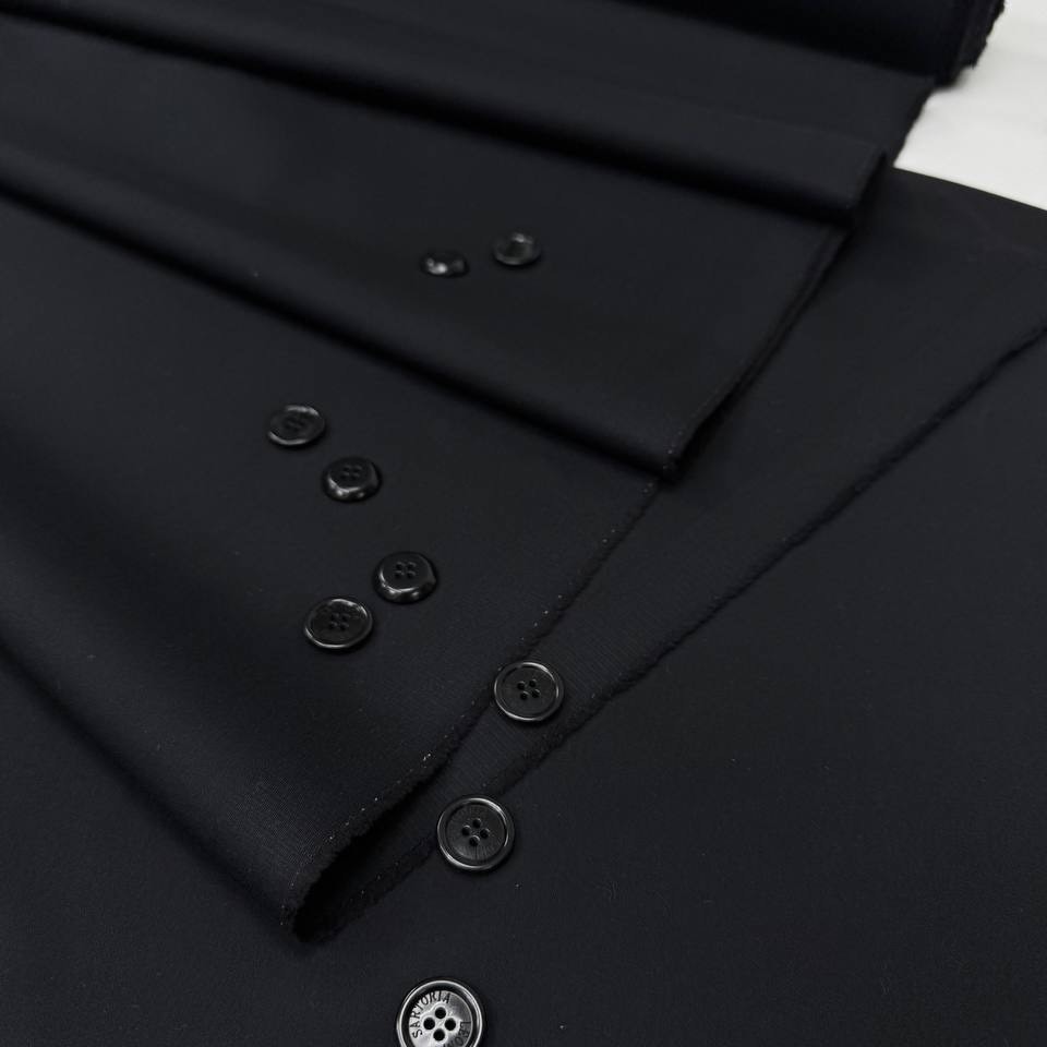 Костюмно-плательная ткань Гуччи