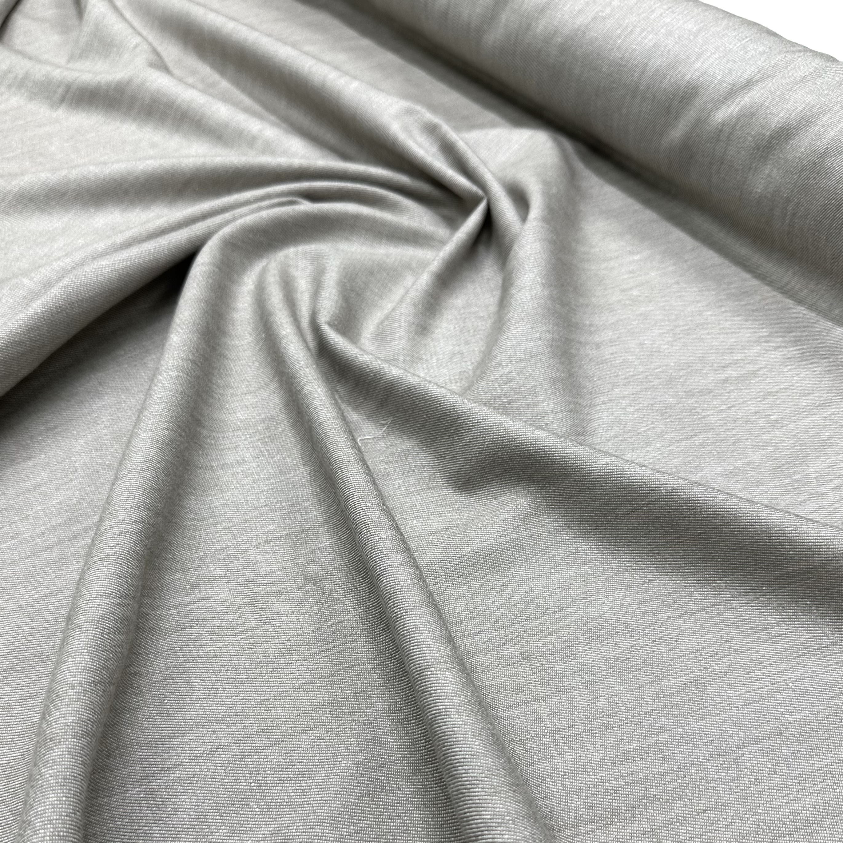 Костюмная ткань Zegna