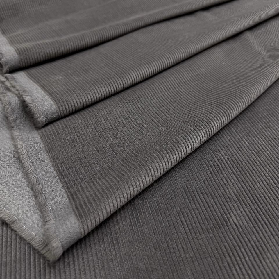 Вельвет Ralph Lаuren