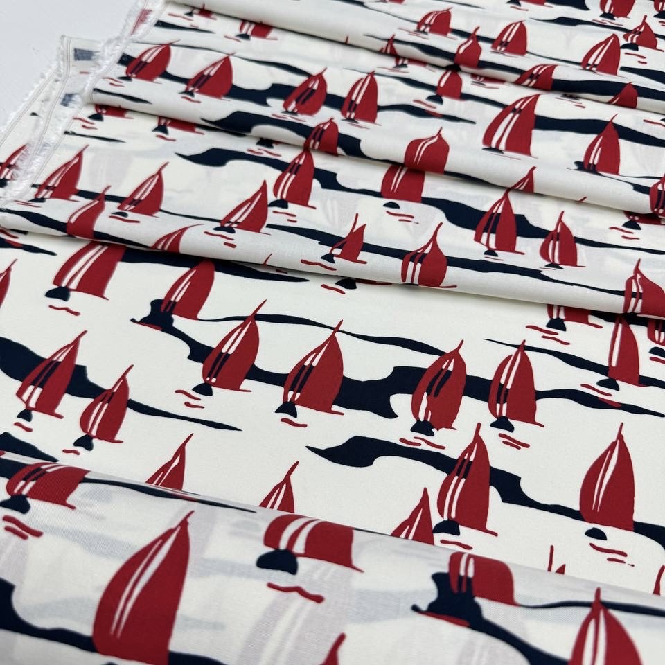 Плательная