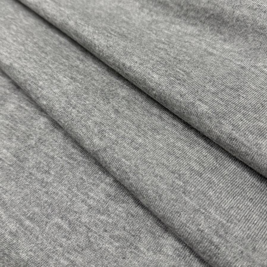 Трикотаж Loro Piana