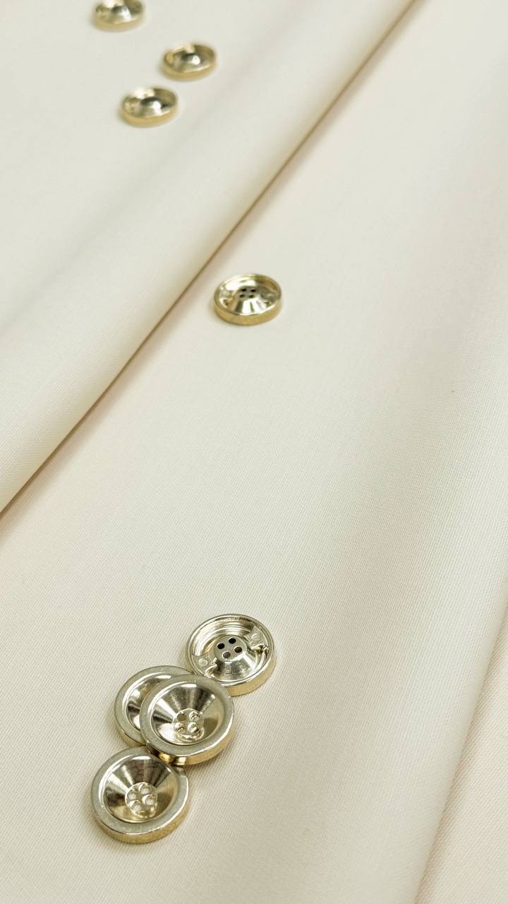 Костюмная Valentino