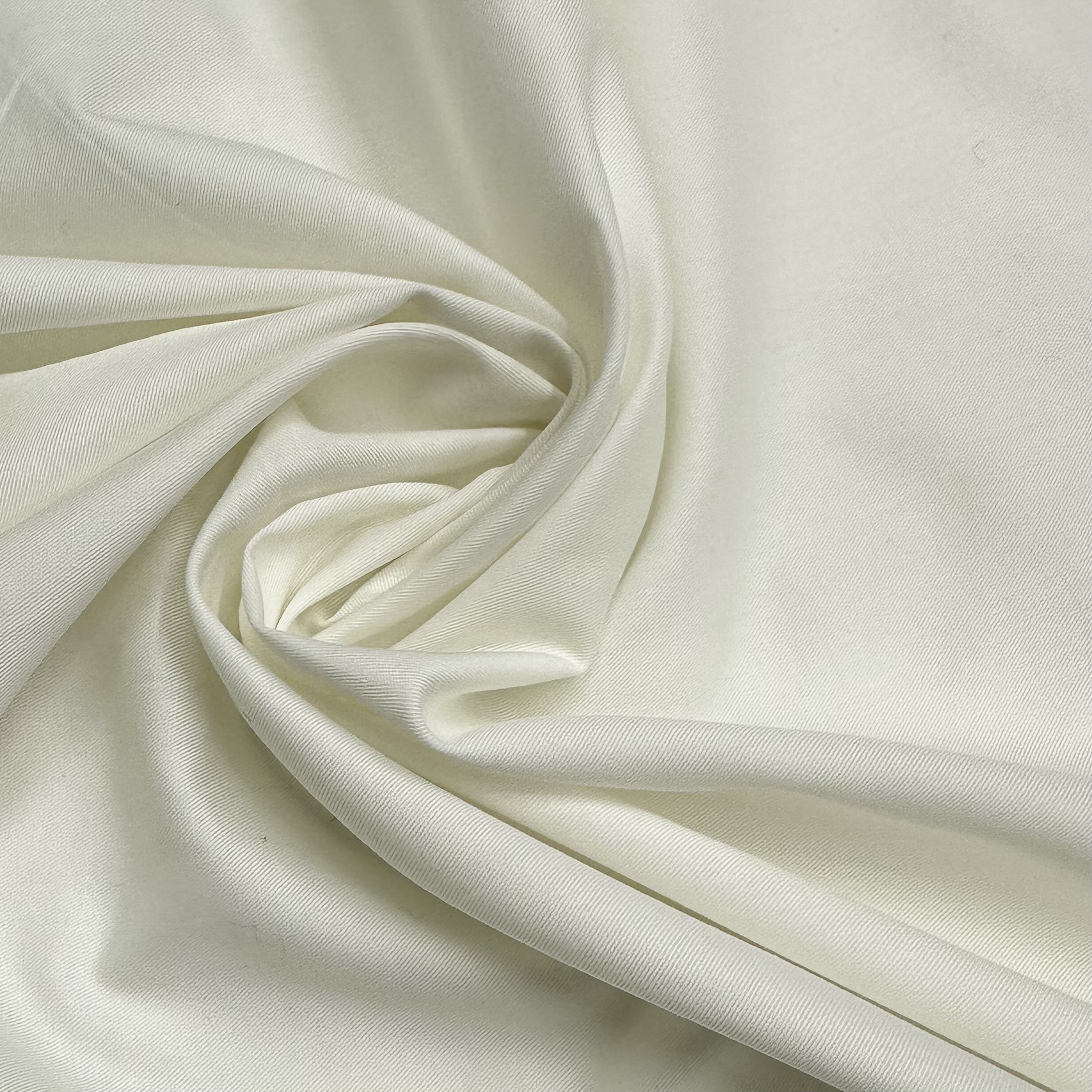 Рубашечная