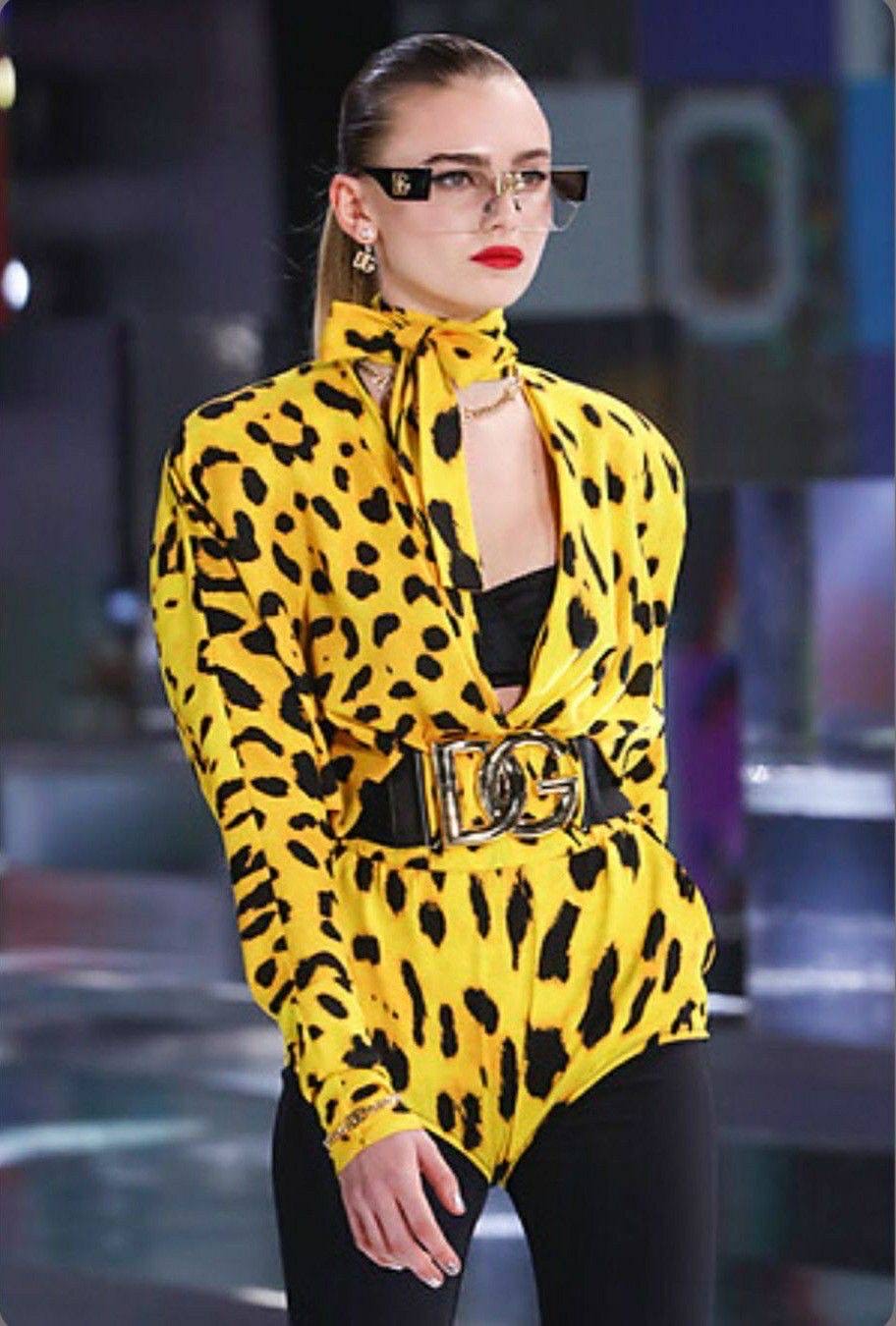 Плательная