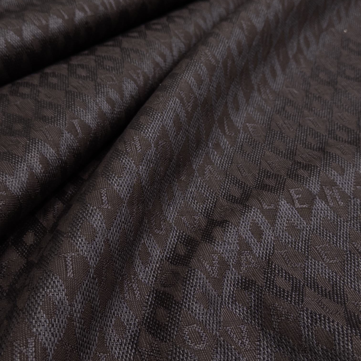 Жаккард Valentino