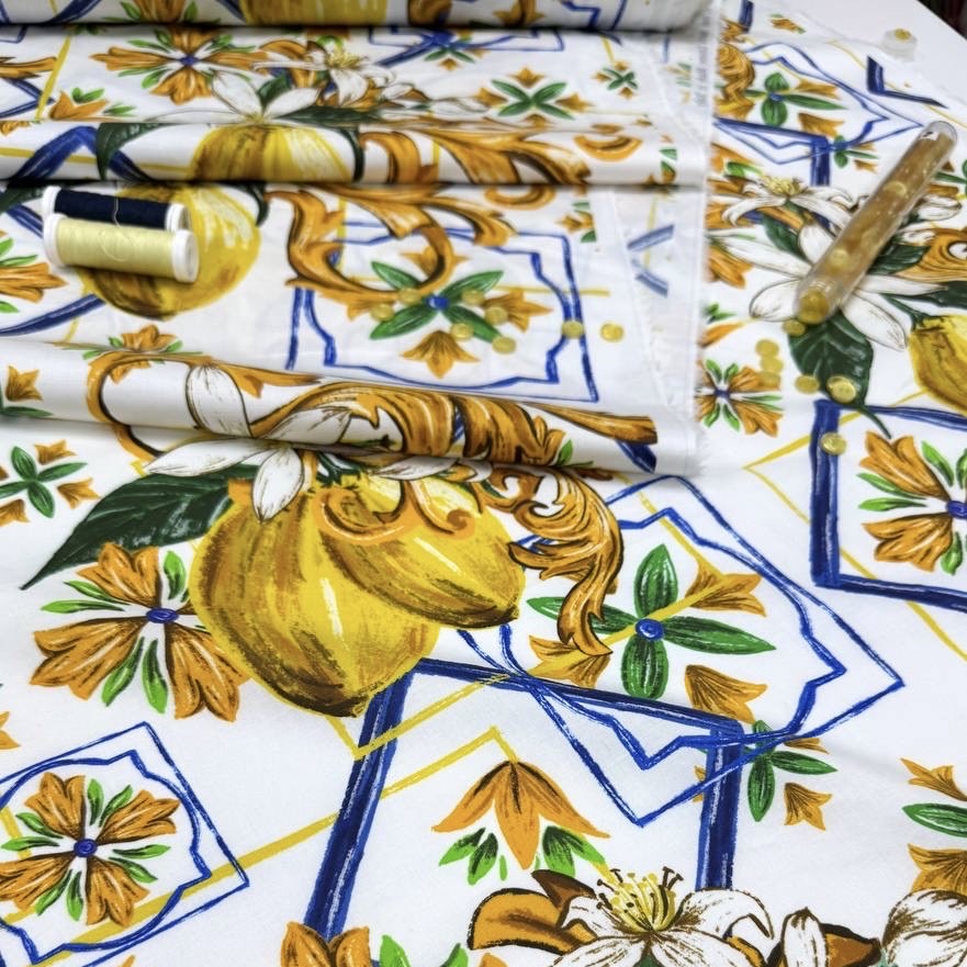 Плательная Dolce&Gabbana